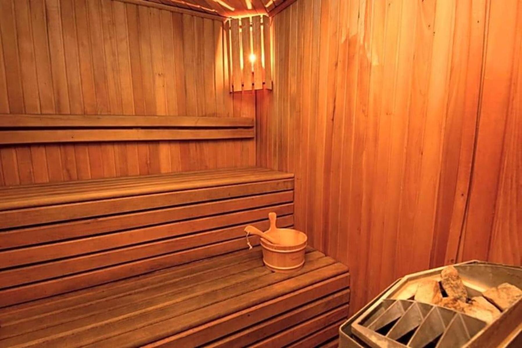 Urban Lodge Hotel Rooms And Suits Τυφλίδα Εξωτερικό φωτογραφία